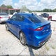KNAE15LAXJ6035225 2018 Kia Stinger auction photo thumbnail 3