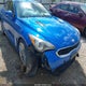 KNAE15LAXJ6035225 2018 Kia Stinger auction photo thumbnail 6