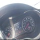 KNAE15LAXJ6035225 2018 Kia Stinger auction photo thumbnail 7