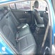 KNAE15LAXJ6035225 2018 Kia Stinger auction photo thumbnail 8