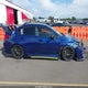 JF1VA1A6XJ9808189 2018 Subaru Wrx auction photo thumbnail 13