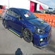 JF1VA1A6XJ9808189 2018 Subaru Wrx auction photo thumbnail 1