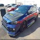 JF1VA1A6XJ9808189 2018 Subaru Wrx auction photo thumbnail 2