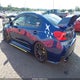 JF1VA1A6XJ9808189 2018 Subaru Wrx auction photo thumbnail 3