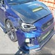 JF1VA1A6XJ9808189 2018 Subaru Wrx auction photo thumbnail 6