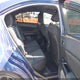 JF1VA1A6XJ9808189 2018 Subaru Wrx auction photo thumbnail 8