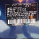 JF1VA1A6XJ9808189 2018 Subaru Wrx auction photo thumbnail 9
