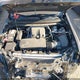 1GCPTDEK0S1222543 2025 Chevrolet Colorado 4Wd Z71 auction photo thumbnail 10