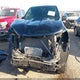 1GCPTDEK0S1222543 2025 Chevrolet Colorado 4Wd Z71 auction photo thumbnail 13
