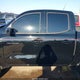 1GCPTDEK0S1222543 2025 Chevrolet Colorado 4Wd Z71 auction photo thumbnail 15