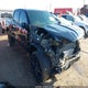 1GCPTDEK0S1222543 2025 Chevrolet Colorado 4Wd Z71 auction photo thumbnail 1