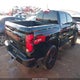 1GCPTDEK0S1222543 2025 Chevrolet Colorado 4Wd Z71 auction photo thumbnail 4