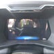 1GCPTDEK0S1222543 2025 Chevrolet Colorado 4Wd Z71 auction photo thumbnail 7