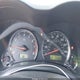 2T1BU4EE7DC076965 2013 Toyota Corolla S Special Edition auction photo thumbnail 7