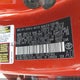2T1BU4EE7DC076965 2013 Toyota Corolla S Special Edition auction photo thumbnail 9