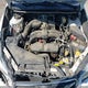 JF2GPANC5G8254268 2016 Subaru Crosstrek 2.0I Limited auction photo thumbnail 10