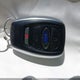 JF2GPANC5G8254268 2016 Subaru Crosstrek 2.0I Limited auction photo thumbnail 11
