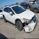 JF2GPANC5G8254268 2016 Subaru Crosstrek 2.0I Limited auction photo thumbnail 1