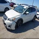JF2GPANC5G8254268 2016 Subaru Crosstrek 2.0I Limited auction photo thumbnail 2