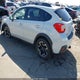 JF2GPANC5G8254268 2016 Subaru Crosstrek 2.0I Limited auction photo thumbnail 3