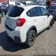 JF2GPANC5G8254268 2016 Subaru Crosstrek 2.0I Limited auction photo thumbnail 4