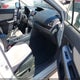 JF2GPANC5G8254268 2016 Subaru Crosstrek 2.0I Limited auction photo thumbnail 5
