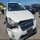 JF2GPANC5G8254268 2016 Subaru Crosstrek 2.0I Limited auction photo thumbnail 6