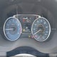 JF2GPANC5G8254268 2016 Subaru Crosstrek 2.0I Limited auction photo thumbnail 7