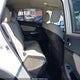 JF2GPANC5G8254268 2016 Subaru Crosstrek 2.0I Limited auction photo thumbnail 8