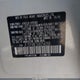 JF2GPANC5G8254268 2016 Subaru Crosstrek 2.0I Limited auction photo thumbnail 9