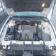 1G4CU5217X4644274 1999 Buick Park Avenue Ultra auction photo thumbnail 10