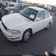 1G4CU5217X4644274 1999 Buick Park Avenue Ultra auction photo thumbnail 2