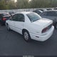 1G4CU5217X4644274 1999 Buick Park Avenue Ultra auction photo thumbnail 3