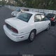 1G4CU5217X4644274 1999 Buick Park Avenue Ultra auction photo thumbnail 4