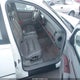 1G4CU5217X4644274 1999 Buick Park Avenue Ultra auction photo thumbnail 5
