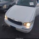 1G4CU5217X4644274 1999 Buick Park Avenue Ultra auction photo thumbnail 6