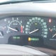 1G4CU5217X4644274 1999 Buick Park Avenue Ultra auction photo thumbnail 7