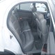 1G4CU5217X4644274 1999 Buick Park Avenue Ultra auction photo thumbnail 8