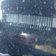 1G4CU5217X4644274 1999 Buick Park Avenue Ultra auction photo thumbnail 9