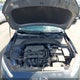 KM8K62AB5PU994811 2023 Hyundai Kona Sel auction photo thumbnail 10