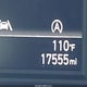 KM8K62AB5PU994811 2023 Hyundai Kona Sel auction photo thumbnail 15