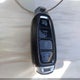 KM8K62AB5PU994811 2023 Hyundai Kona Sel auction photo thumbnail 11