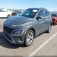 KM8K62AB5PU994811 2023 Hyundai Kona Sel auction photo thumbnail 2
