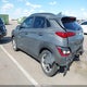 KM8K62AB5PU994811 2023 Hyundai Kona Sel auction photo thumbnail 3