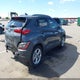 KM8K62AB5PU994811 2023 Hyundai Kona Sel auction photo thumbnail 4