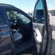 KM8K62AB5PU994811 2023 Hyundai Kona Sel auction photo thumbnail 5
