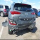 KM8K62AB5PU994811 2023 Hyundai Kona Sel auction photo thumbnail 6