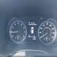 KM8K62AB5PU994811 2023 Hyundai Kona Sel auction photo thumbnail 7