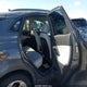KM8K62AB5PU994811 2023 Hyundai Kona Sel auction photo thumbnail 8
