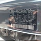 KM8K62AB5PU994811 2023 Hyundai Kona Sel auction photo thumbnail 9